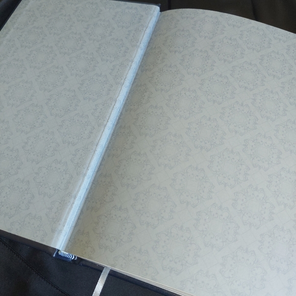 👻The Picture of Dorian Gray by Oscar Wilde👻 - Picture 4 of 16